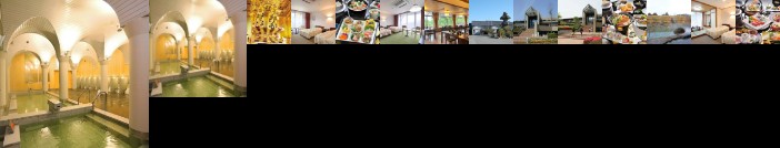 Yame Hotels 20 Cheap Yame Hotel Deals Japan - 