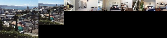 Bidwill Street Studio