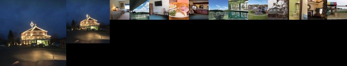 Wilmot Hotel Deals Cheapest Hotel Rates In Wilmot Oh