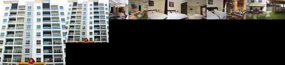 Fahaheel Hotels Kuwait Amazing Deals On 26 Hotels -