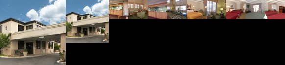 Morton Grove Hotel Deals Cheapest Hotel Rates In Morton Grove Il