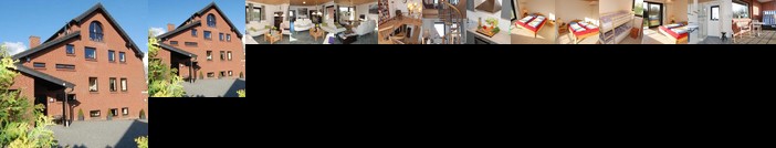 Gremersdorf Hotels 24 Cheap Gremersdorf Hotel Deals Germany