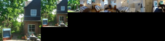 Gremersdorf Hotels 24 Cheap Gremersdorf Hotel Deals Germany