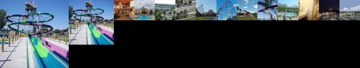 Hotels Near Darien Lake Ny Amazing Deals On 6 Hotels