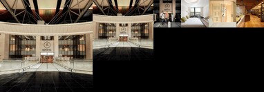 Aerotel Muscat - Airport Transit Hotel Aerotel Muscat - Airport Transit Hotel