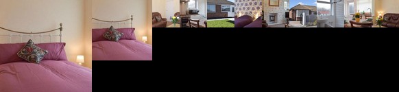 Hotels Near Hoghton Tower Preston Amazing Deals On 22 Robin S Nest Preston