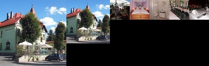 Weinbohla Hotels 12 Cheap Weinbohla Hotel Deals Germany