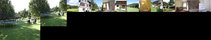 Oberkirchen Hotels 29 Cheap Oberkirchen Hotel Deals Germany