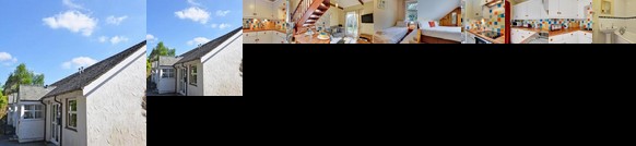 Great Langdale Hotels Special Offers On 20 Great Langdale