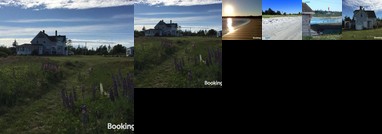 Lockeport Hotels 7 Cheap Lockeport Hotel Deals Canada