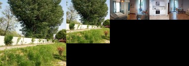 Λόντι