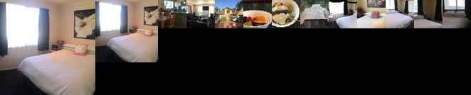 Hidden Gem Christchurch