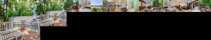 Ocean Pines Hotel Deals Est Rates In Md Home Away From Ocean Pines