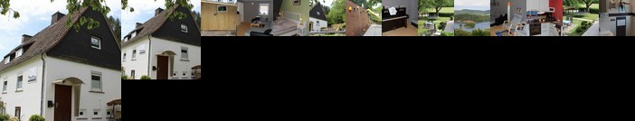 Edersee Hotels 47 Cheap Edersee Hotel Deals Germany