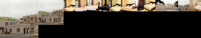 Al Noor Plaza Al Noor Plaza