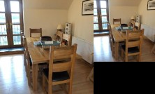 Three Cliffs Bay Hotels Special Offers On 65 Three Cliffs Bay