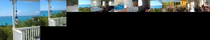 Five Islands Village Hotels Antigua And Barbuda Amazing Deals