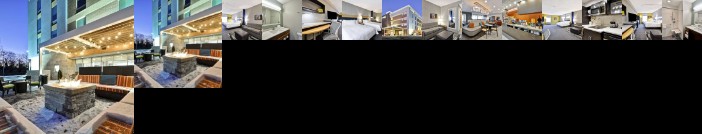 Mount Juliet Hotel Deals Cheapest Hotel Rates In Mount Juliet Tn