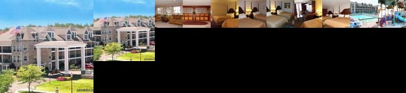 Bliss Hotel Deals Cheapest Hotel Rates In Bliss Mi