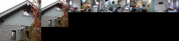 Guxhagen Hotels 13 Cheap Guxhagen Hotel Deals Germany