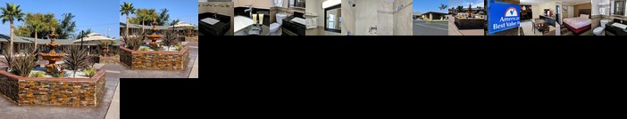 Antioch Hotel Deals Cheapest Hotel Rates In Antioch Ca