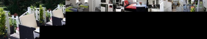 Eichwalde Hotels 18 Cheap Eichwalde Hotel Deals Germany