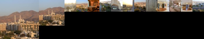 Muscat Inn Hotel Muscat Inn Hotel