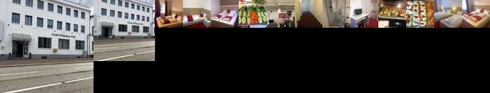 Bad Oldesloe Hotels 7 Cheap Bad Oldesloe Hotel Deals Germany