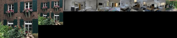 Grefrath Hotels 8 Cheap Grefrath Hotel Deals Germany