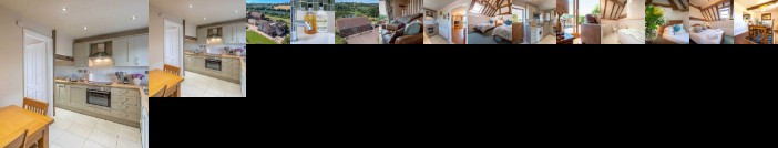 Chelmarsh Hotels Special Offers On 22 Chelmarsh Accommodation Deals