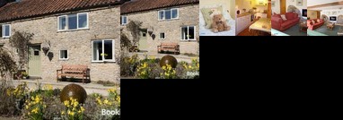 Levisham Hotels Special Offers On 17 Levisham Accommodation Deals