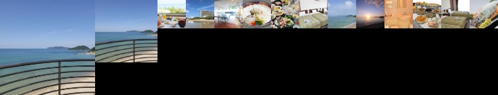 Munakata Hotels 29 Cheap Munakata Hotel Deals Japan - 
