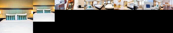 The Sebel Auckland Manukau