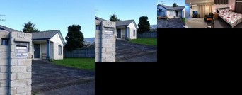 3 Bedrooms Cosy Dry And Safe Home