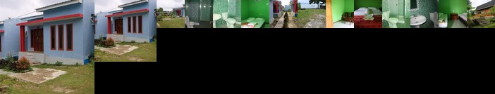 Derawan Islands Hotels Compare Cheap Derawan Islands