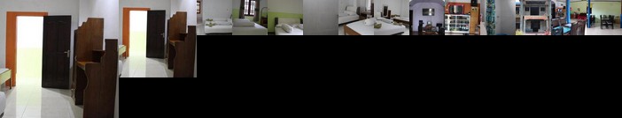 Derawan Islands Hotels Compare Cheap Derawan Islands