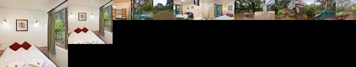 Winchelsea Hotels Compare Cheap Winchelsea Accommodation Deals