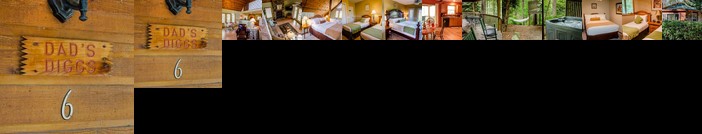 Blue Ridge Parkway Hotel Deals Cheapest Hotel Rates In Blue Ridge