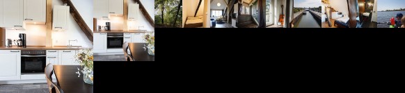 Drage Hotels 26 Cheap Drage Hotel Deals Germany