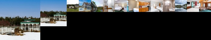 Saranac Lake Hotel Deals Cheapest Hotel Rates In Saranac Lake Ny