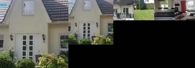 Bernau Bei Berlin Hotels 15 Cheap Bernau Bei Berlin Hotel Deals