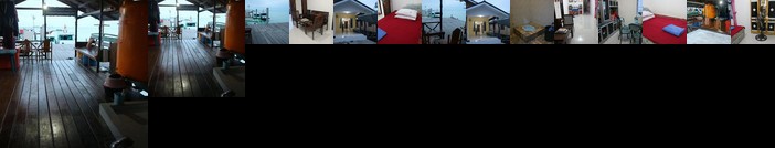Derawan Islands Hotels Compare Cheap Derawan Islands