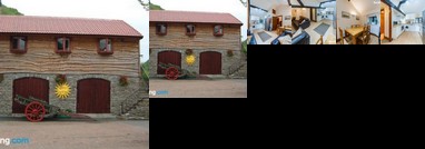 Three Cliffs Bay Hotels Special Offers On 65 Three Cliffs Bay