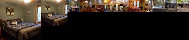 Makanda Hotel Deals Cheapest Hotel Rates In Makanda Il