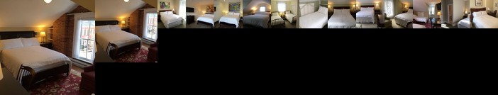 Middleburg Hotel Deals Est Rates In Pa The Tawsty Flower Bed Breakfast