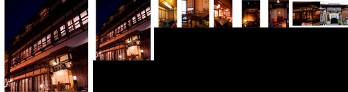 Okura Hotels 18 Cheap Okura Hotel Deals Japan - 