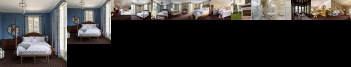 Hotels Near Elizabeth Arden Red Door Spa Ct Amazing Deals On 7