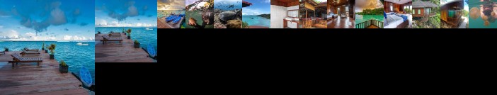 Derawan Islands Hotels Compare Cheap Derawan Islands