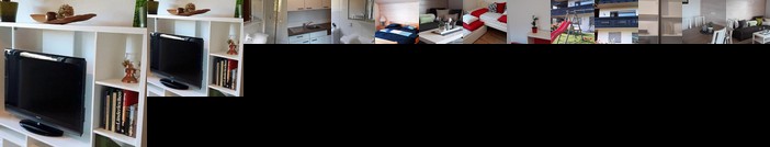 Glanegg Hotels 12 Cheap Glanegg Hotel Deals Austria