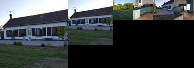 Rue Hotels 23 Cheap Rue Hotel Deals France